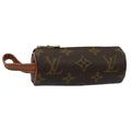 LO-LV bags 360