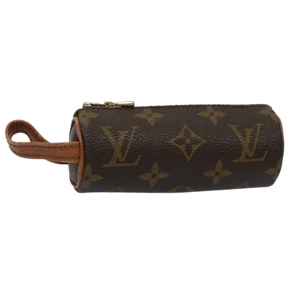 LO-LV bags 360