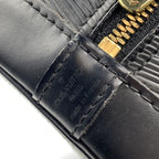 LO-LV bags 2815