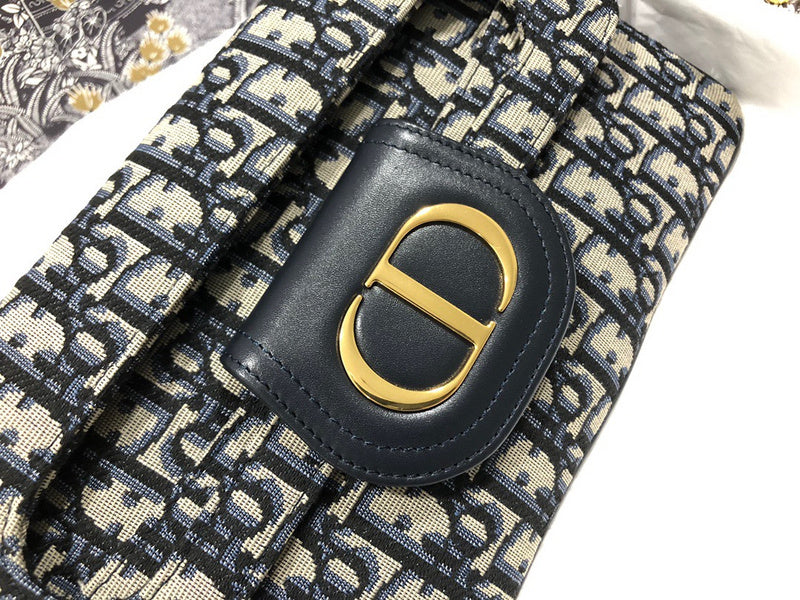 LO - DYOR   BAGS FOR WOMEN - FASHION LUXURY BAGS 272