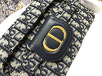 LO - DYOR   BAGS FOR WOMEN - FASHION LUXURY BAGS 272