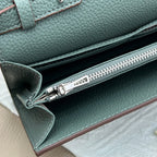 LO - HMS Luxury Bags - 389