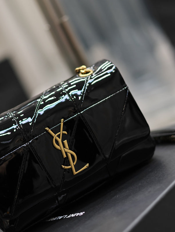 YSL BAGS - WOMEN LOVE LUXURY BAGS - 131