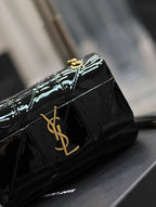 YSL BAGS - WOMEN LOVE LUXURY BAGS - 131