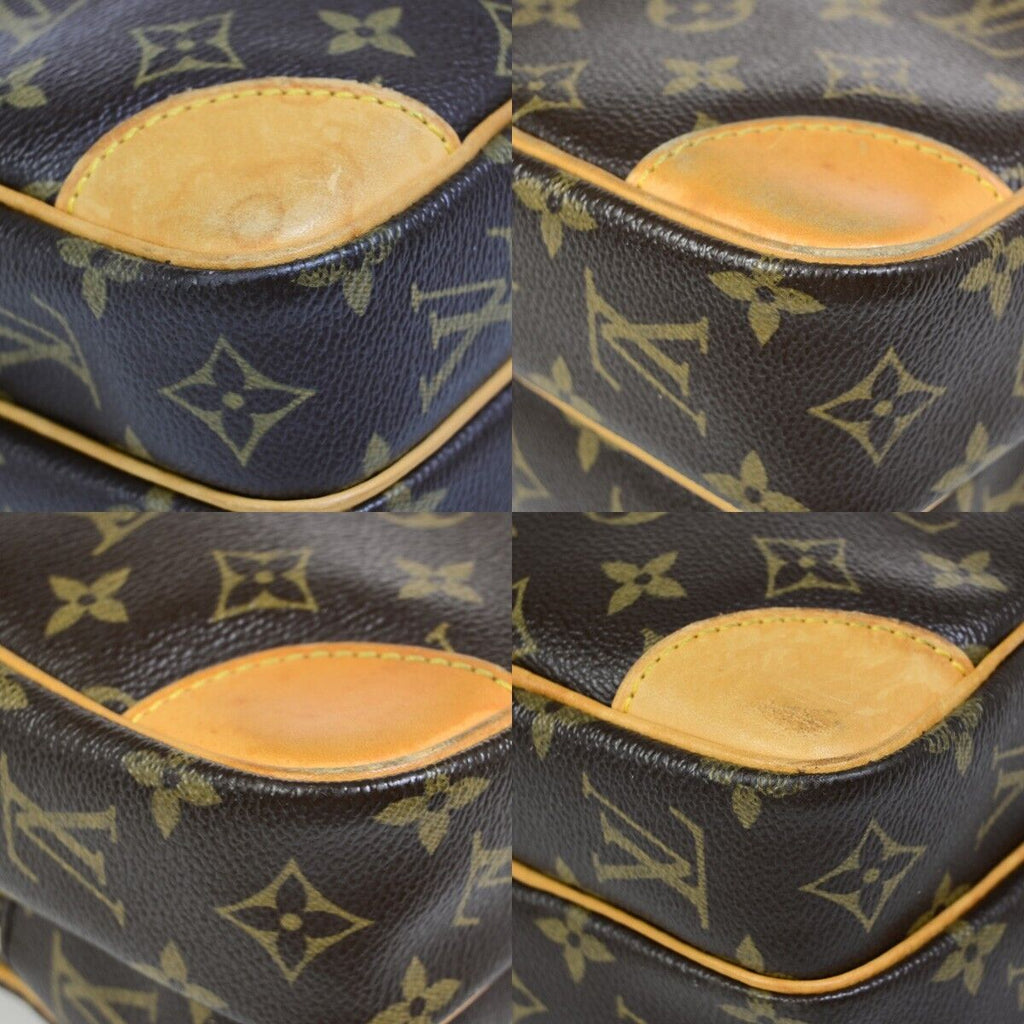 LO-LV bags 1618