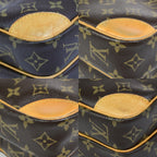 LO-LV bags 1618