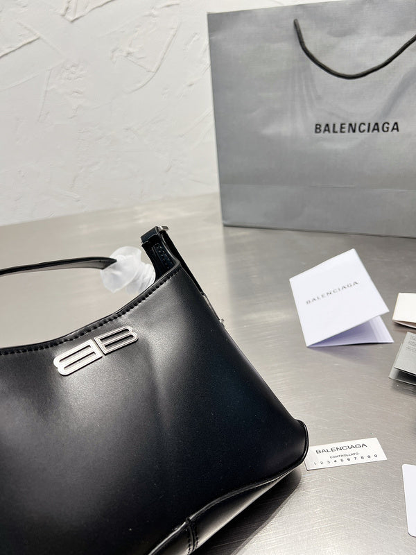 LO - BGA Bags - 1394