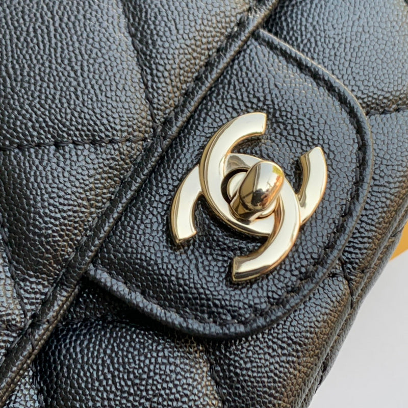 LO - CHL  BAGS FOR WOMEN - FASHION LUXURY BAGS -2244