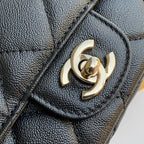 LO - CHL  BAGS FOR WOMEN - FASHION LUXURY BAGS -2244