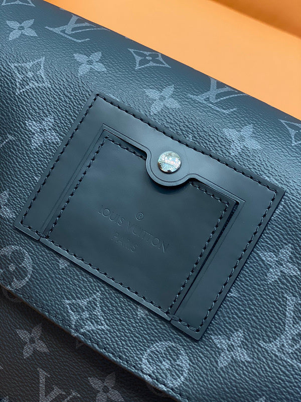 LO - LV Bags - 16242