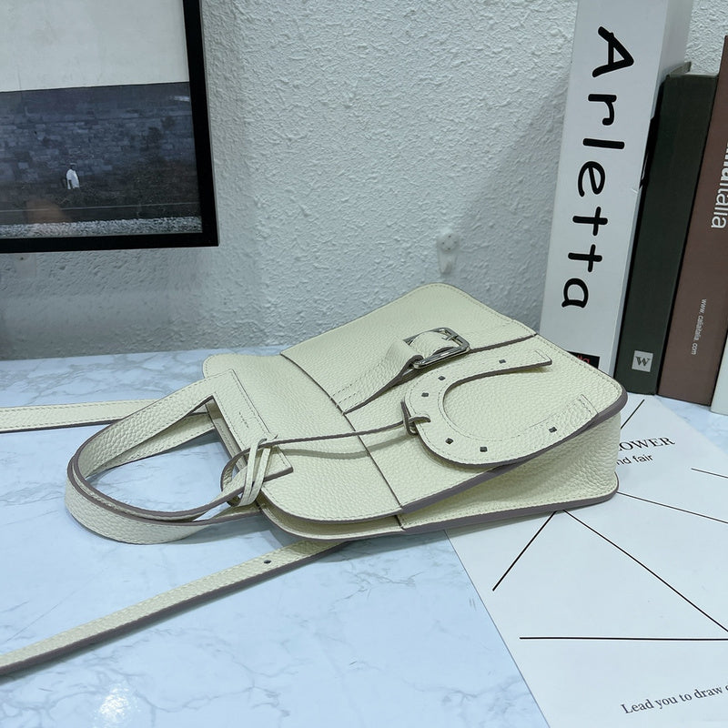 LO - HMS Luxury Bags - 789