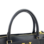 LO-LV bags 11317