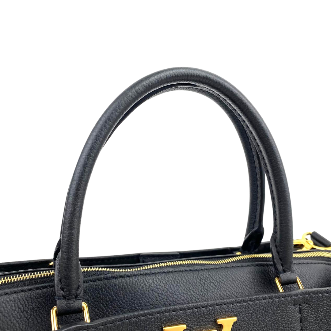 LO-LV bags 11317