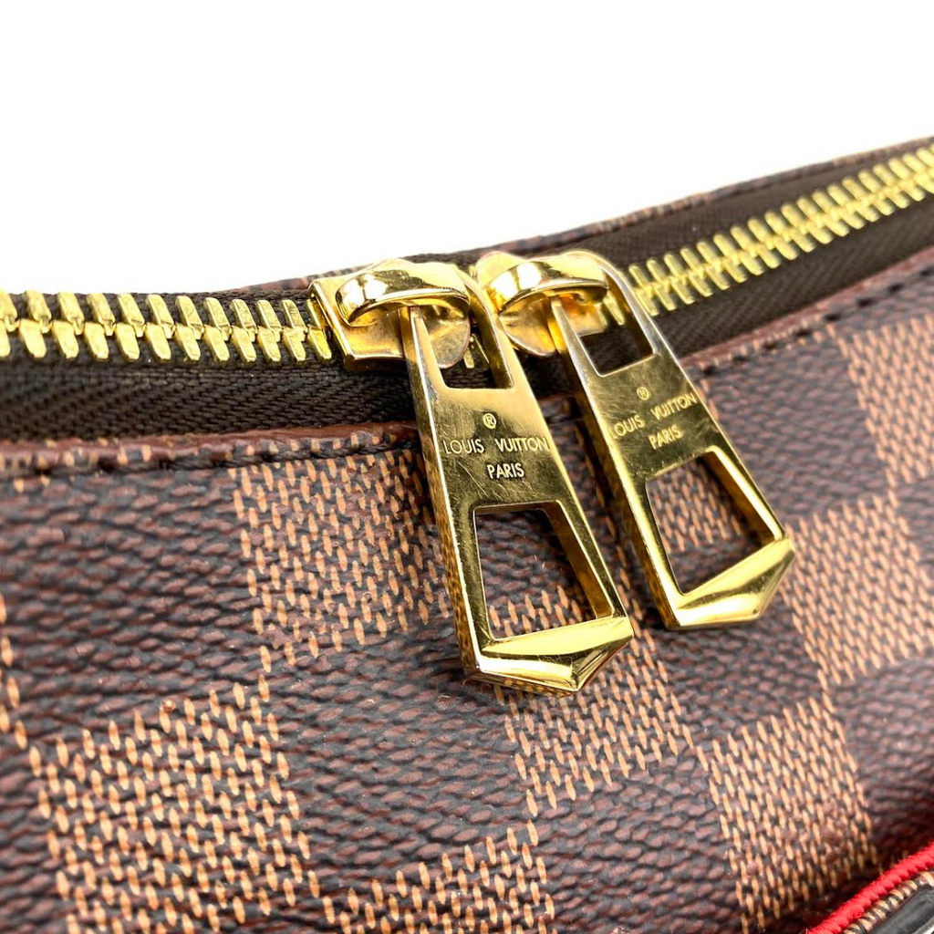 LO-LV bags 8314