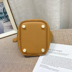 LO - HRMS DESIGNER BAGS - WOMEN BAGS - 737