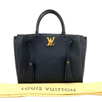 LO-LV bags 11317