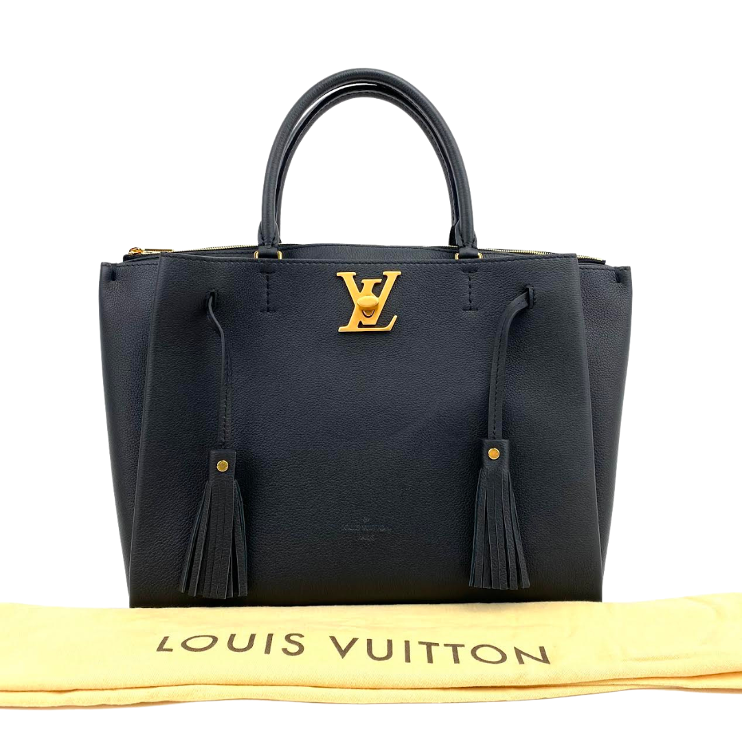 LO-LV bags 11317
