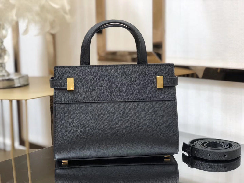 YSL BAGS - WOMEN LOVE LUXURY BAGS - 2463