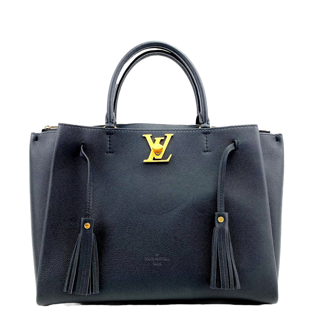 LO-LV bags 11317