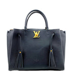LO-LV bags 11317
