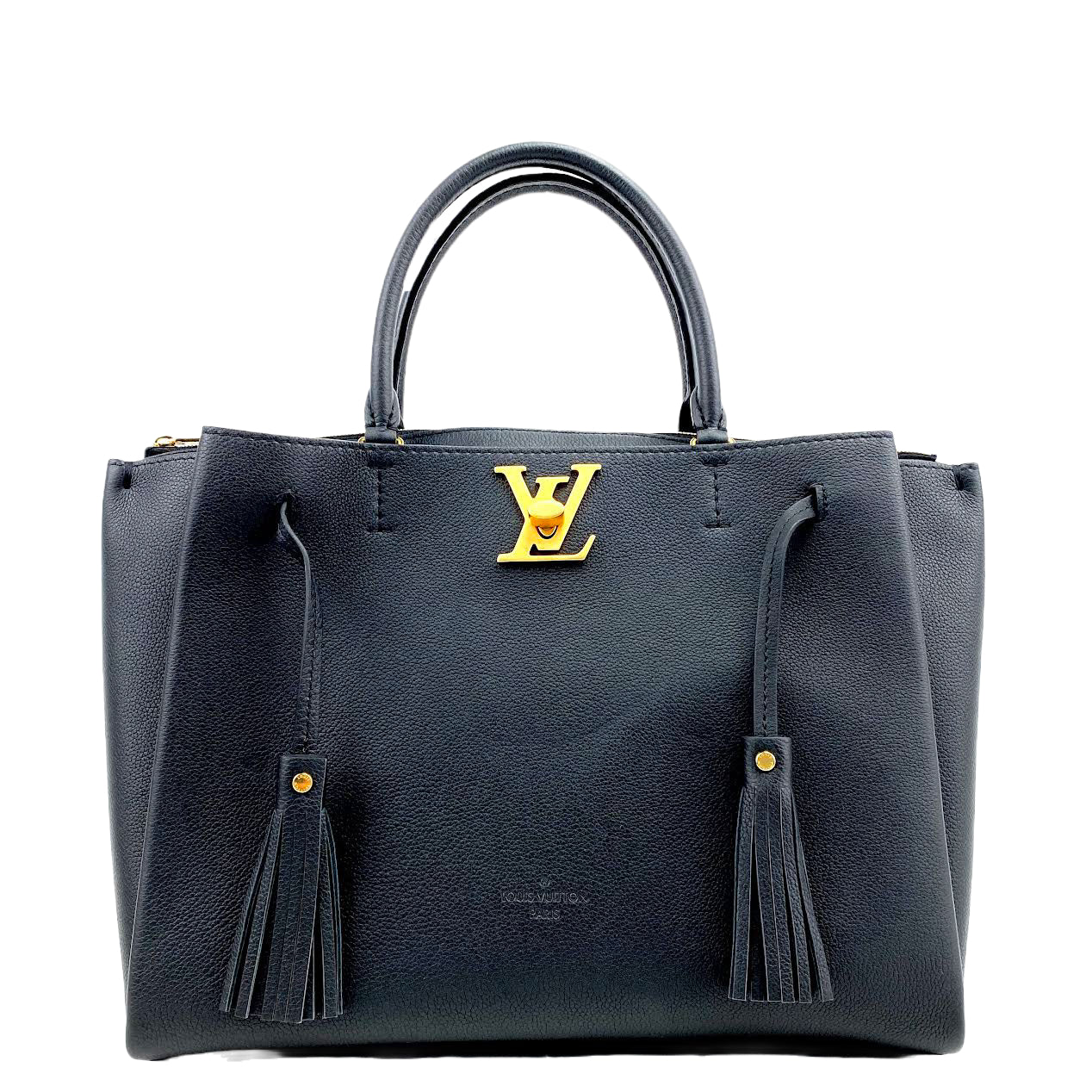 LO-LV bags 11317