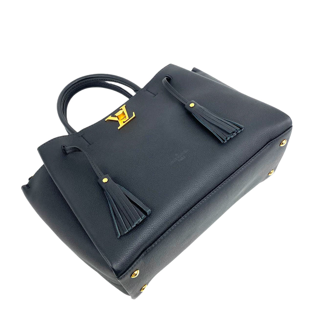 LO-LV bags 11317