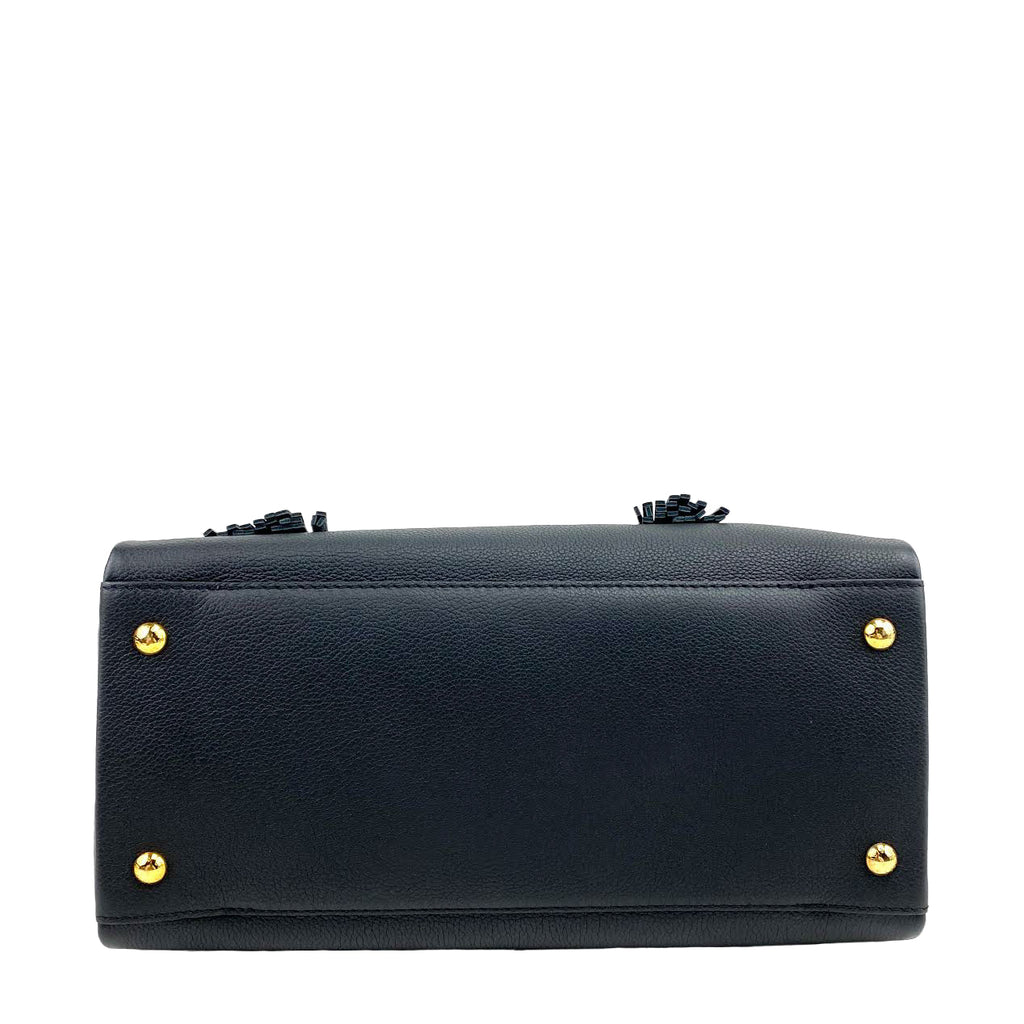 LO-LV bags 11317