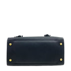 LO-LV bags 11317