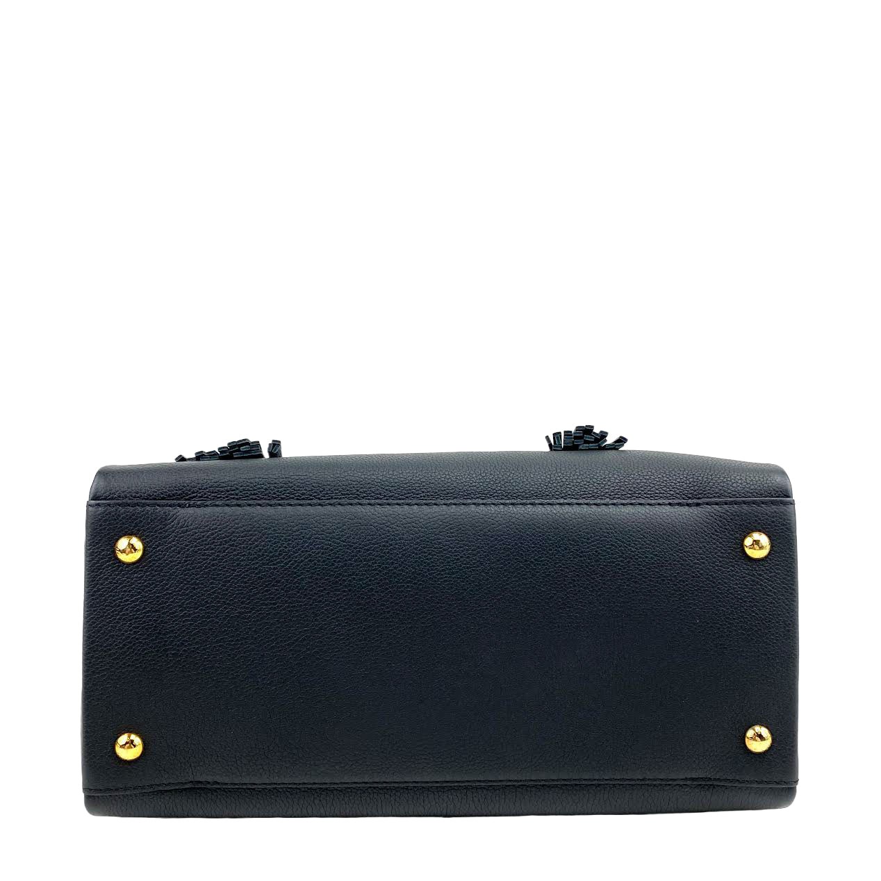 LO-LV bags 11317