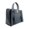 LO-LV bags 11317