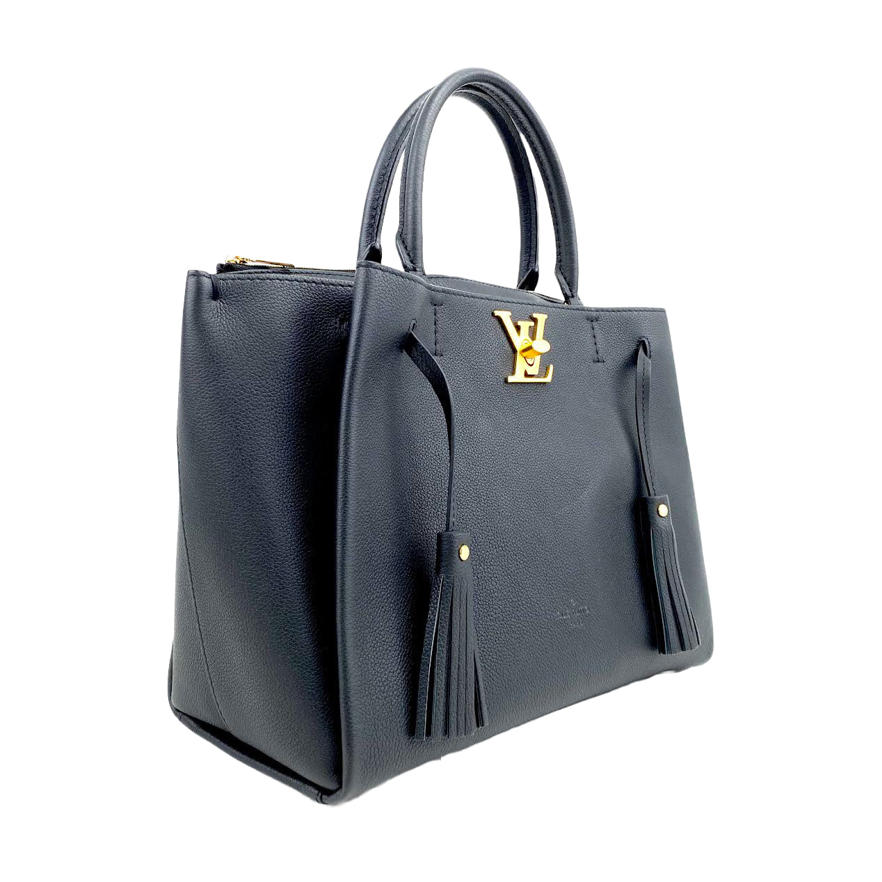LO-LV bags 11317
