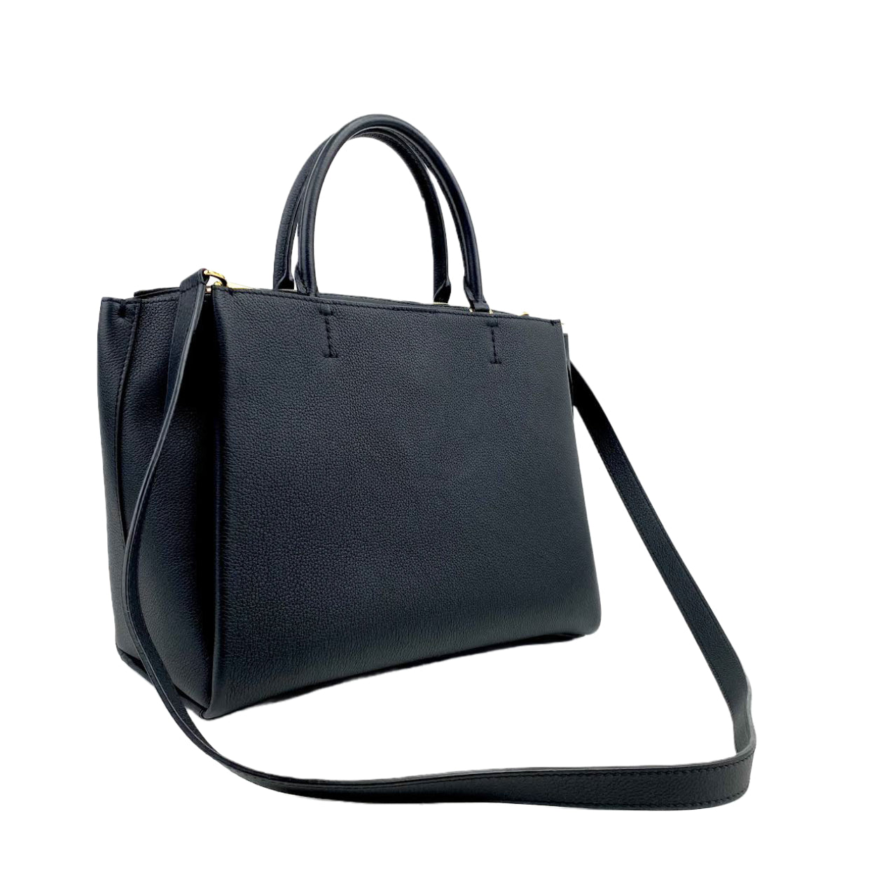 LO-LV bags 11317