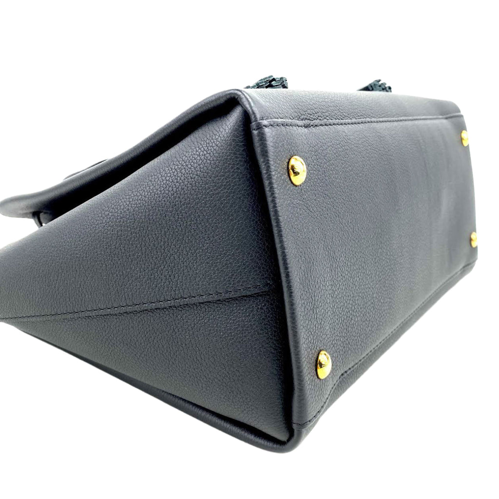 LO-LV bags 11317