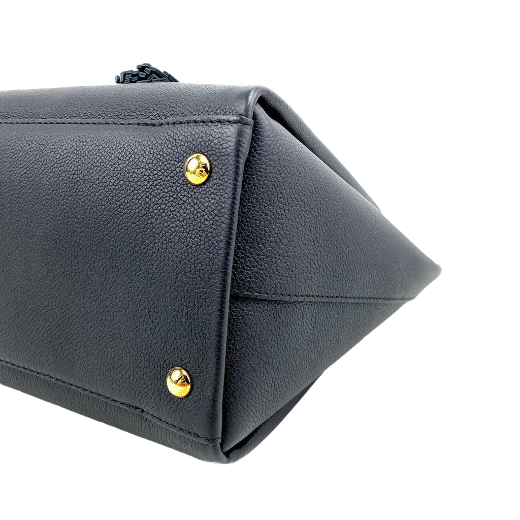 LO-LV bags 11317