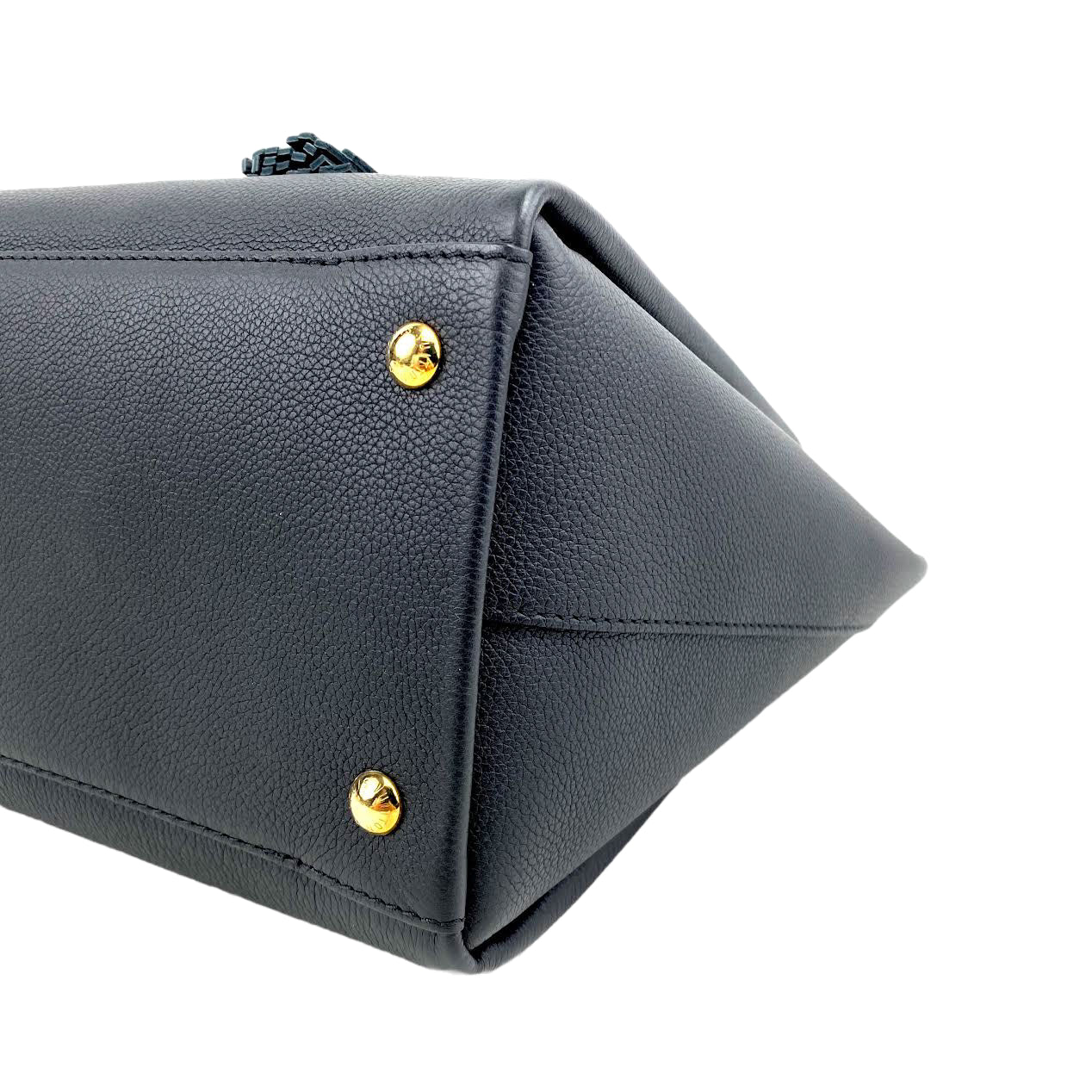 LO-LV bags 11317