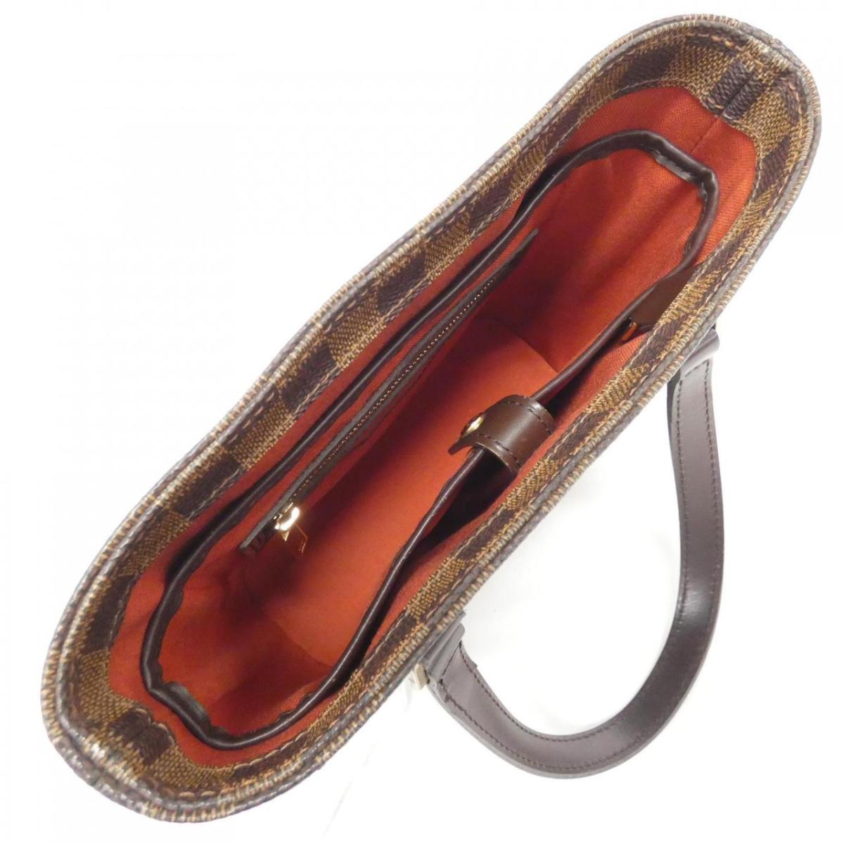LO-LV bags 1973