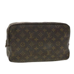 LO-LV bags 263