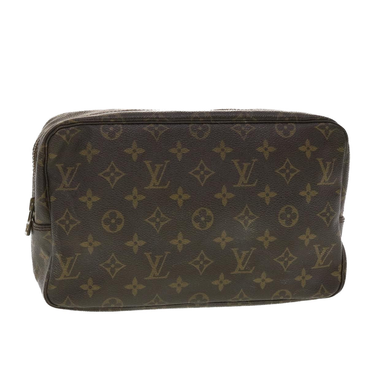 LO-LV bags 263