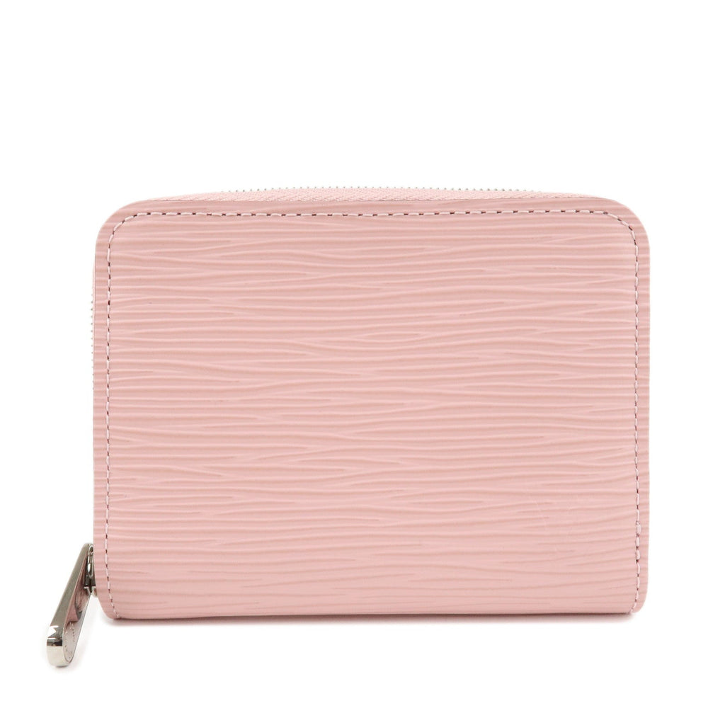 LO-LV bags 3908