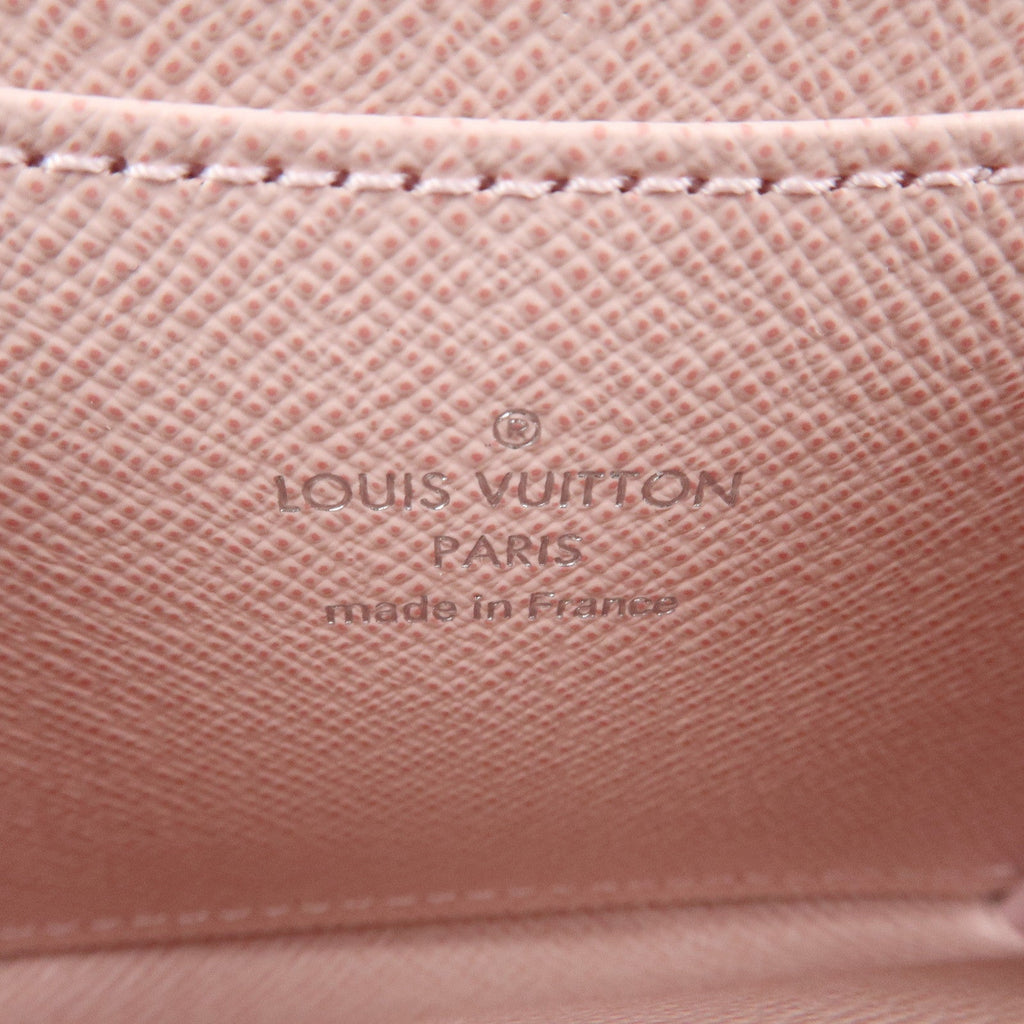 LO-LV bags 3908