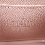 LO-LV bags 3908