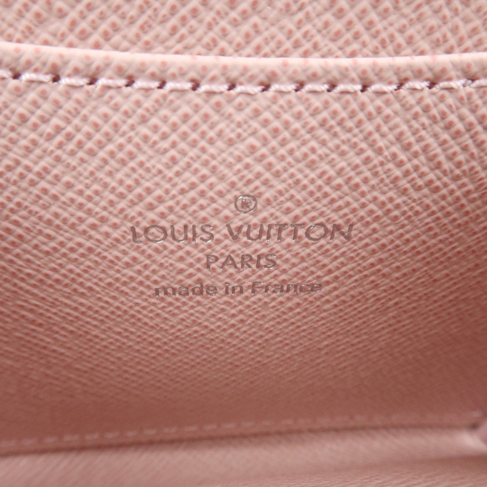 LO-LV bags 3908