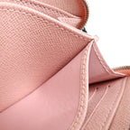 LO-LV bags 3908