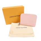 LO-LV bags 3908