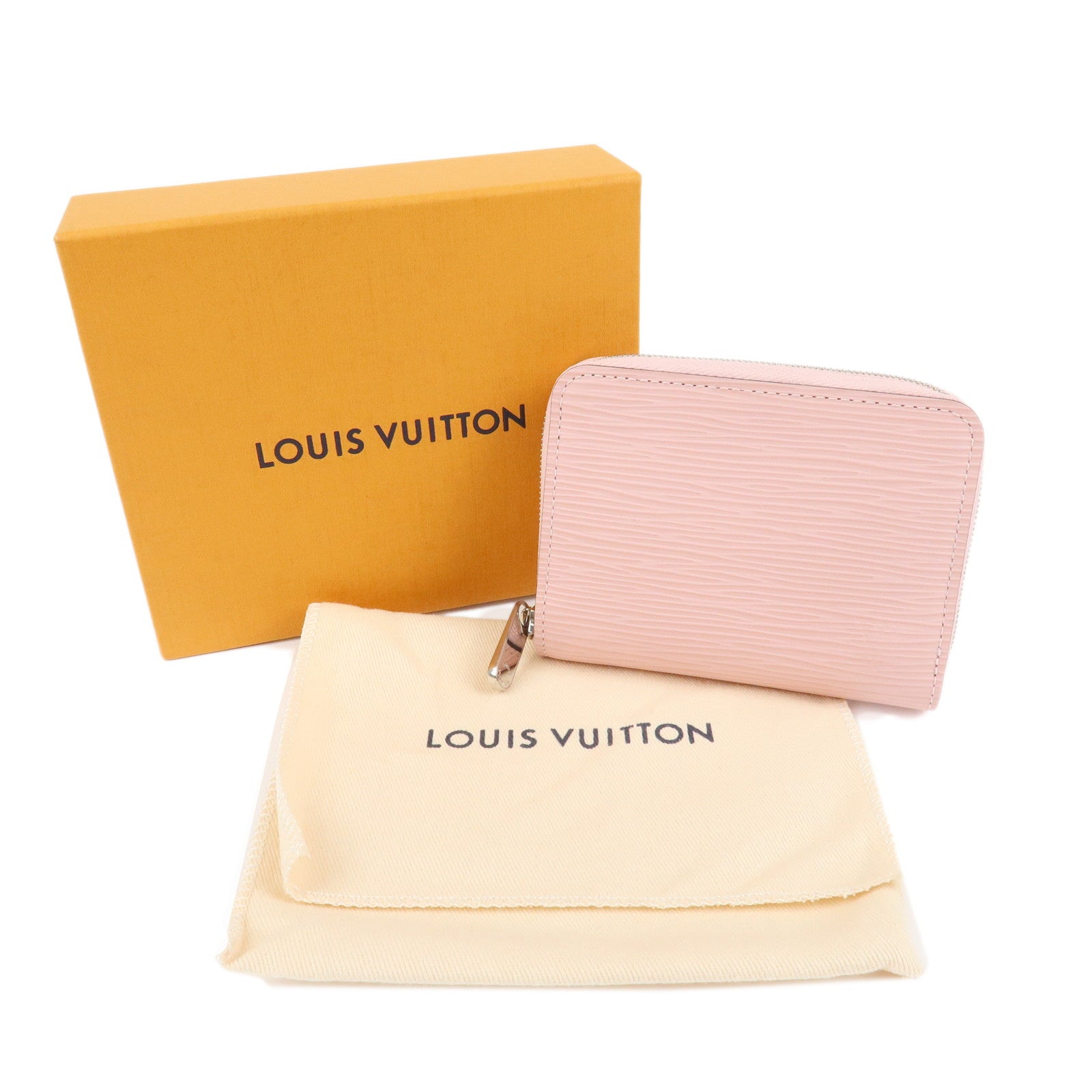 LO-LV bags 3908