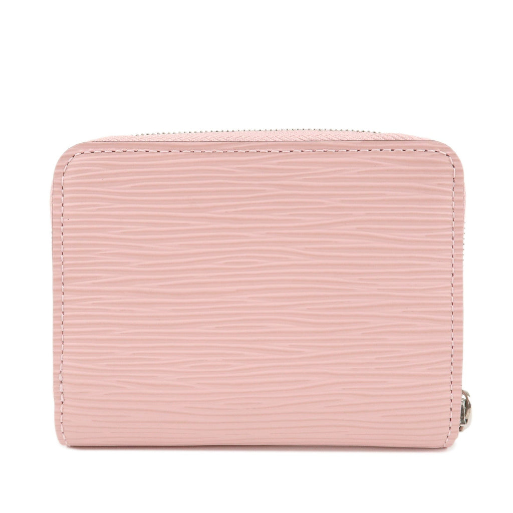 LO-LV bags 3908