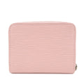 LO-LV bags 3908