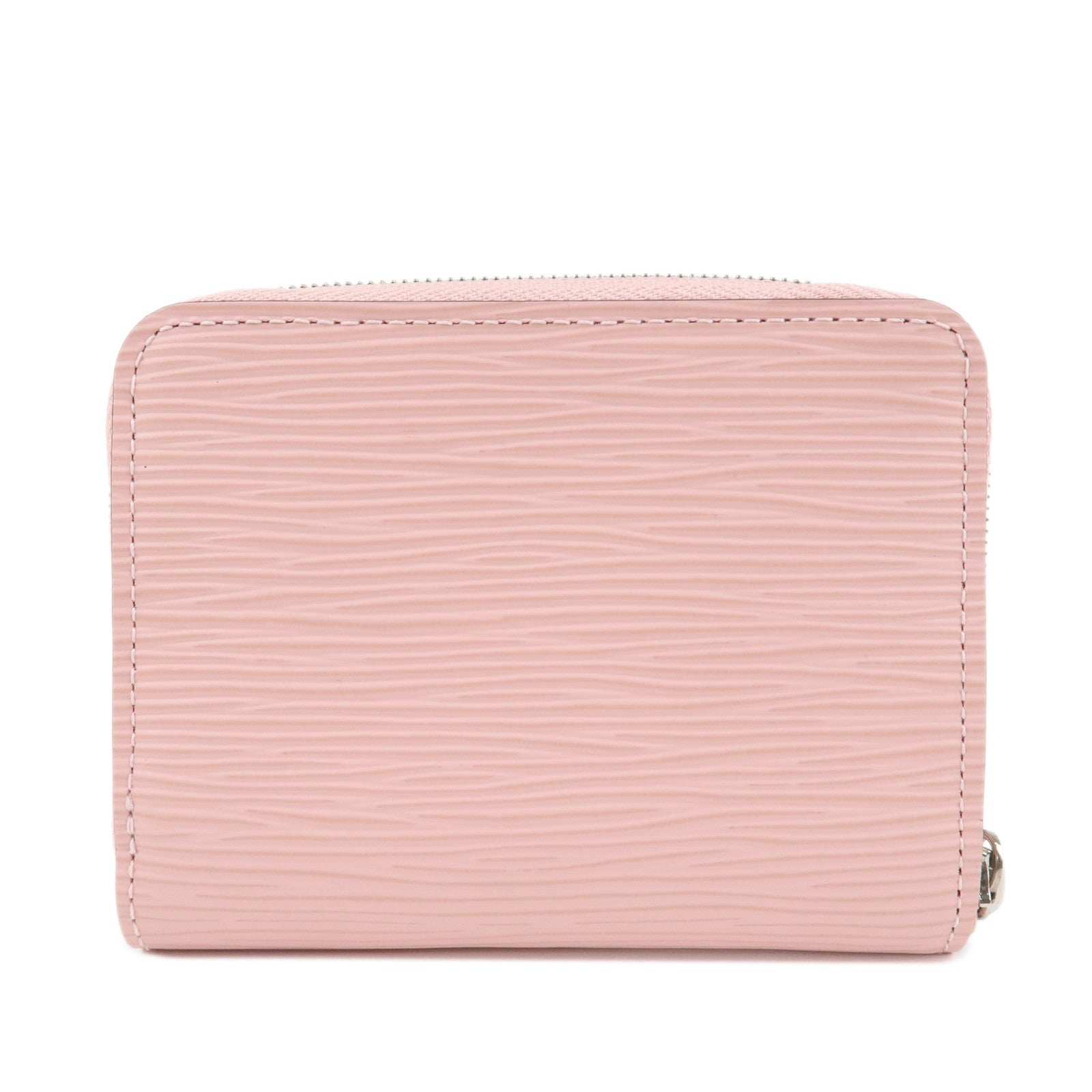 LO-LV bags 3908