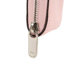 LO-LV bags 3908