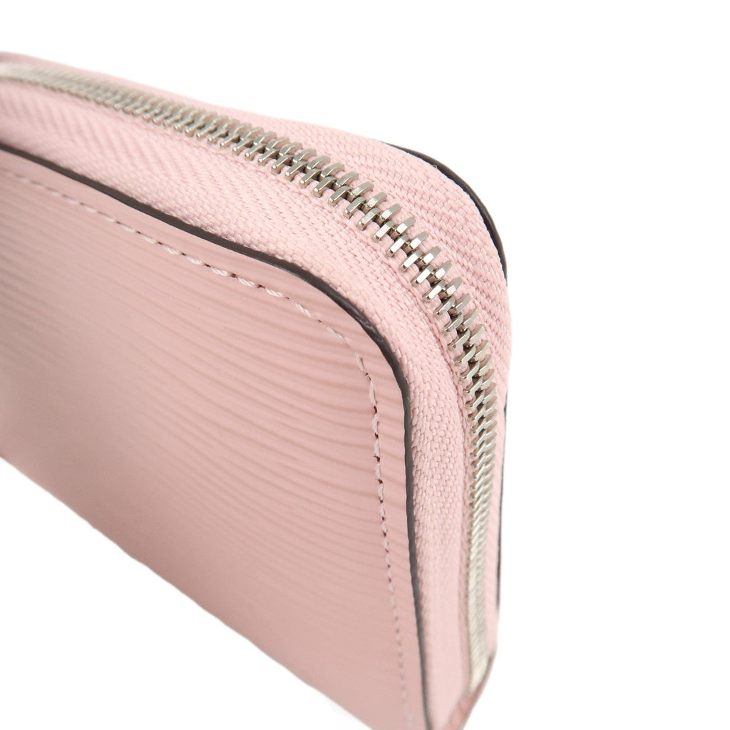 LO-LV bags 3908